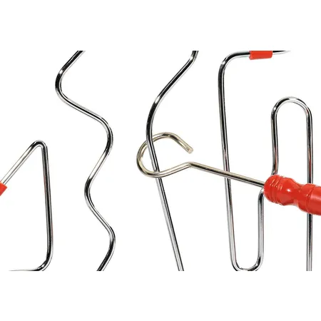 Noris SpieleHot Wire