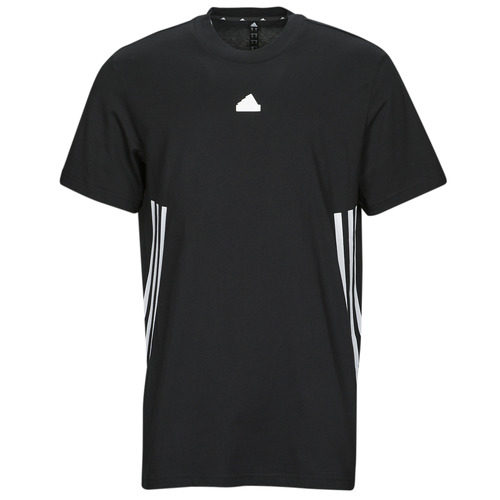 Adidas Sportswear - FI 3S T - Noir