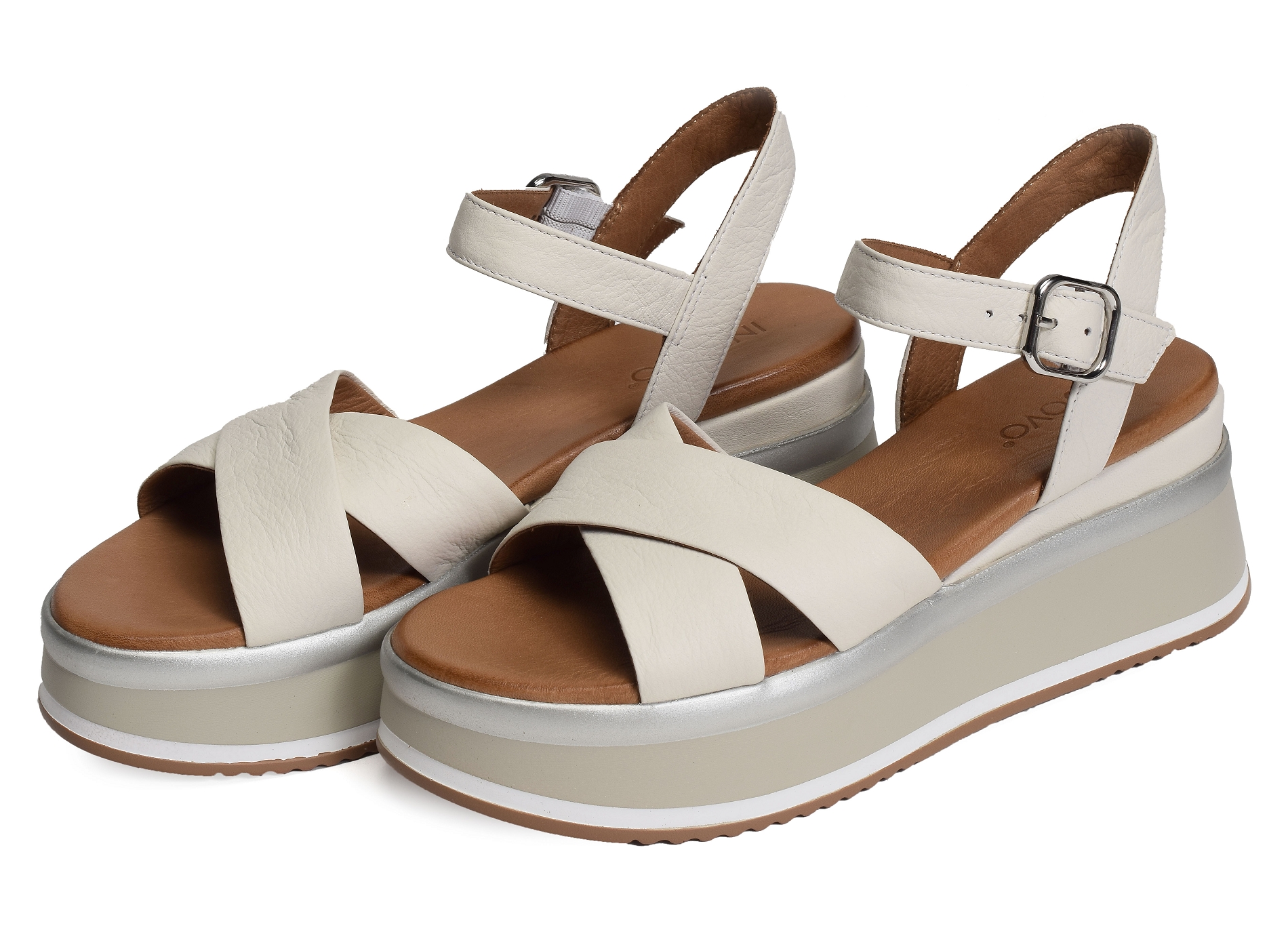 A98008 blanc