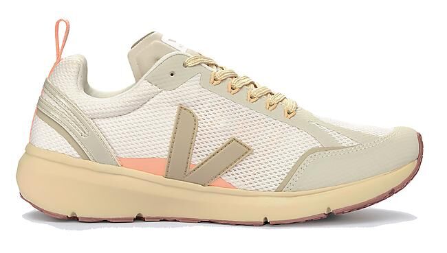 VEJA - CHAUSSURES DE RUNNING CONDOR 2 W