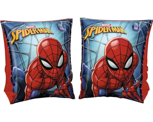 Bestway® Spider-Man™ Zwemvleugels