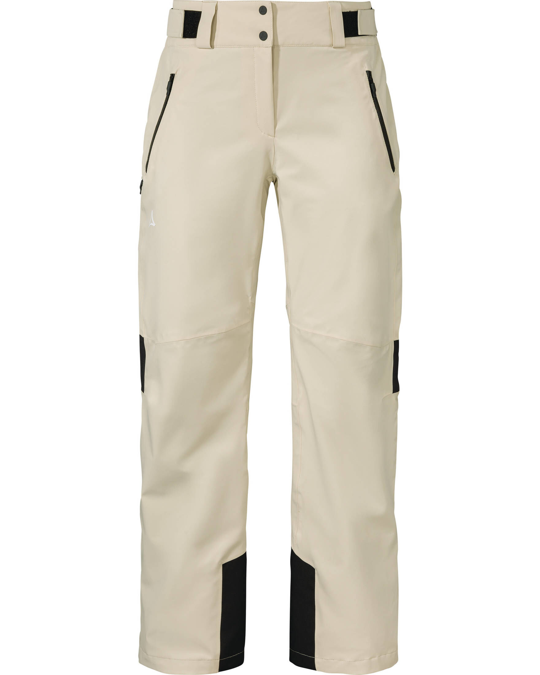 Schöffel| Damen Skihose PONTRESINA L