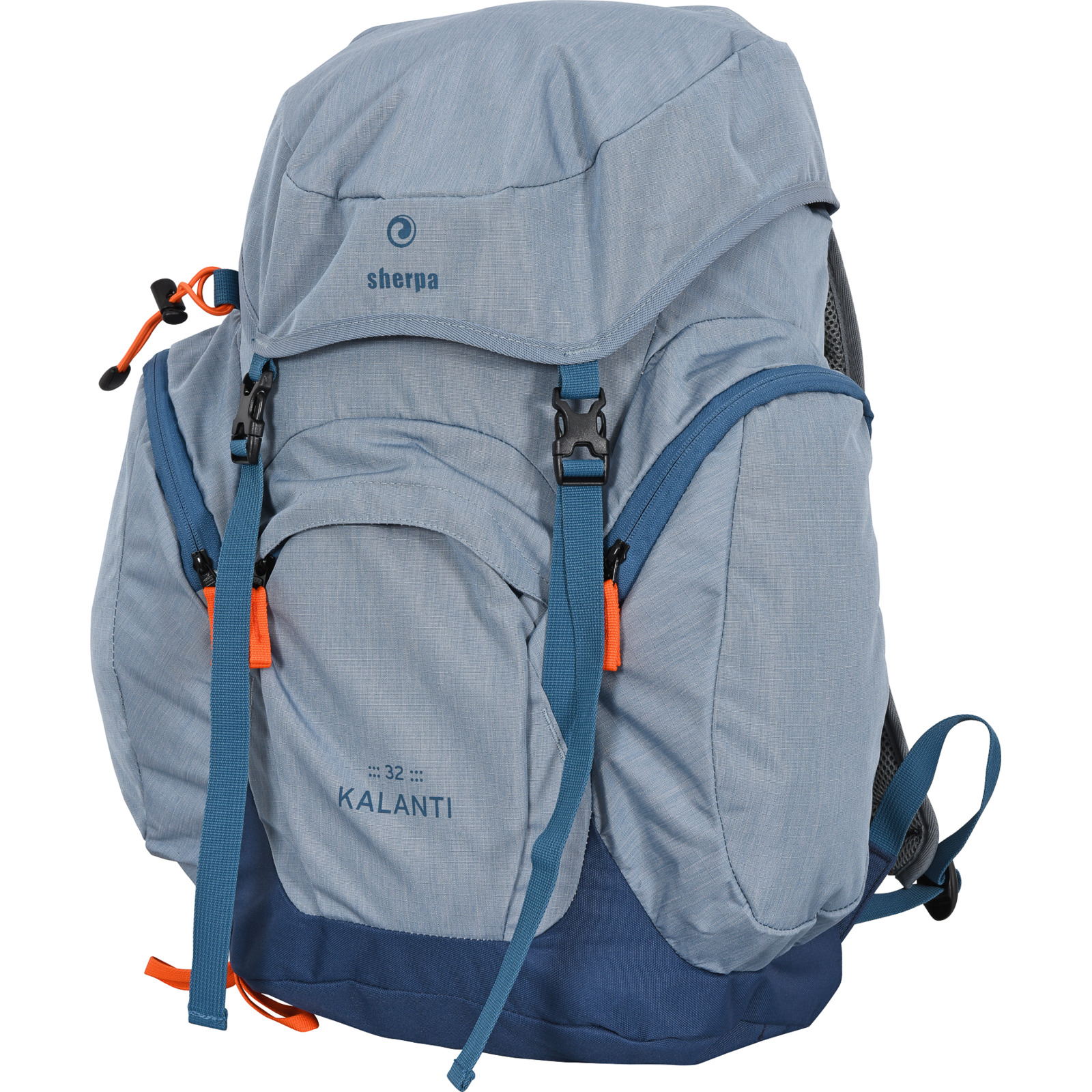 Sherpa Wanderrucksack Kalanti 32