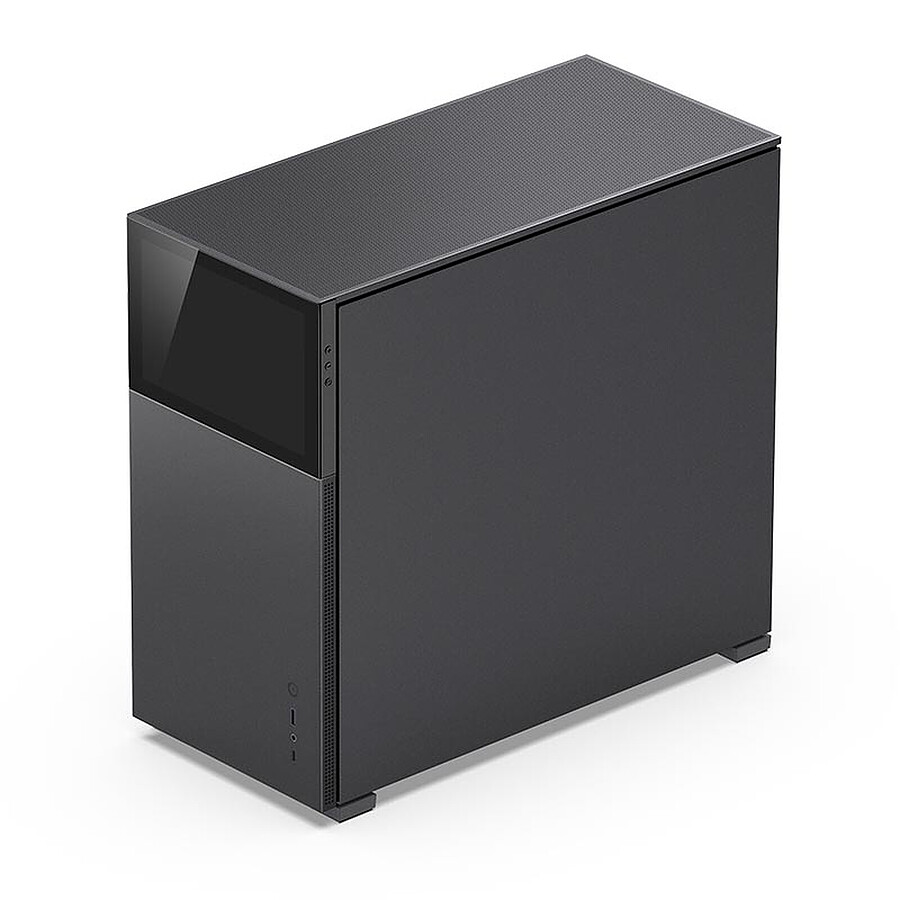 Jonsbo D41 Std Screen - Noir