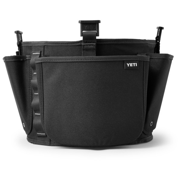 Yeti Coolers - LoadOut Bucket Utility Gear Belt - Accessoire de camping