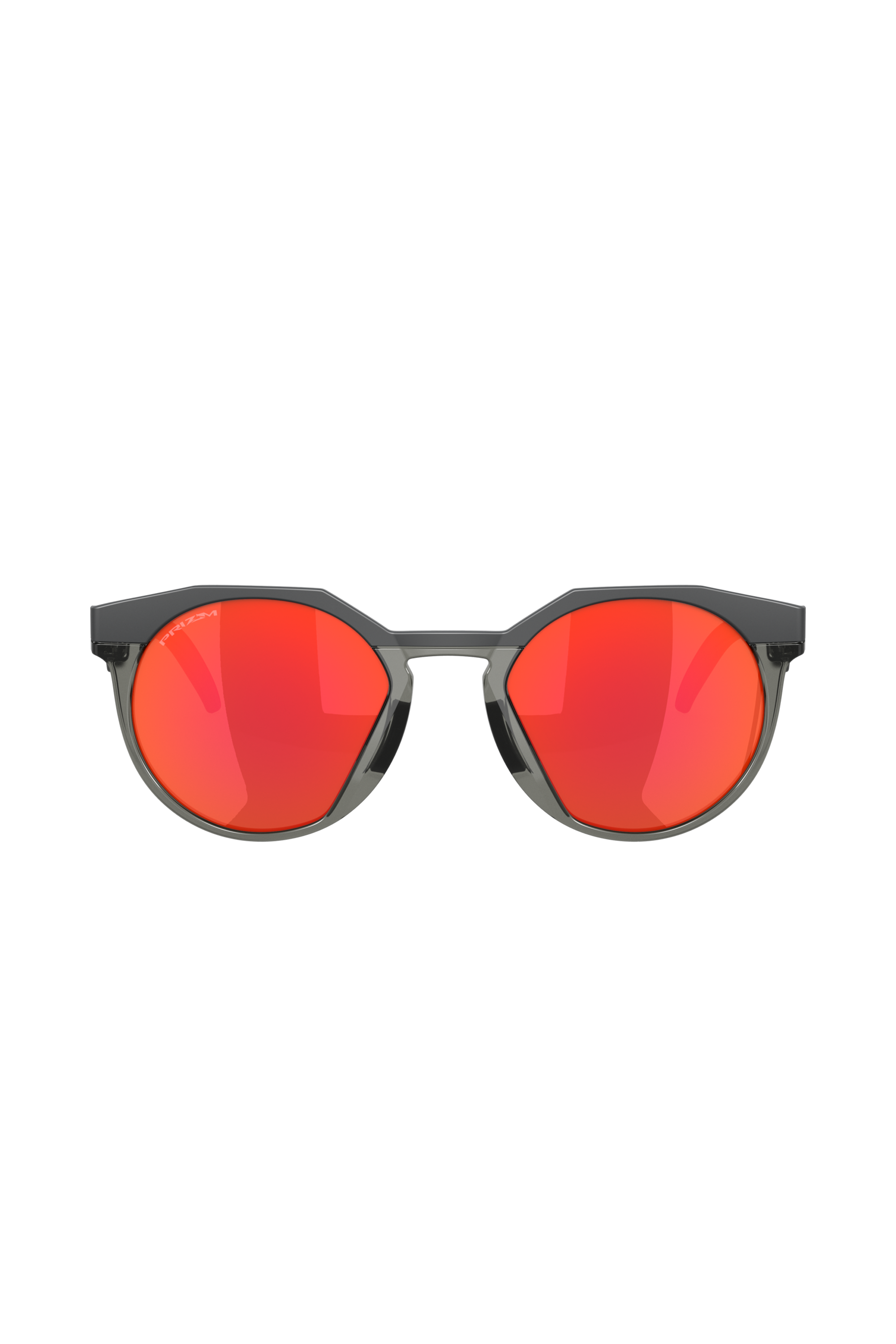 OAKLEY Lunettes de soleil HSTN Multicolore