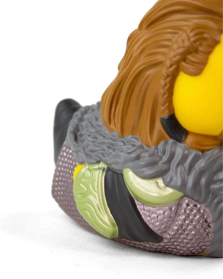 Numskull - Skyrim Tubbz BOXED Ulfric Stormcloak