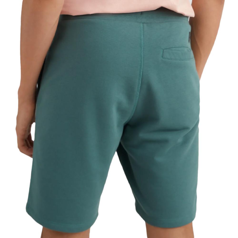 O'Neill Short Vert Homme O'Neill Logo 500