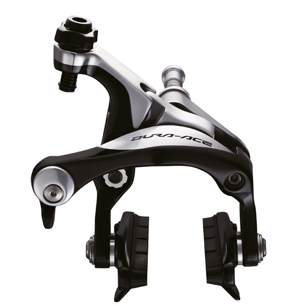 Shimano Dura-Ace 9000 bagbremse standard