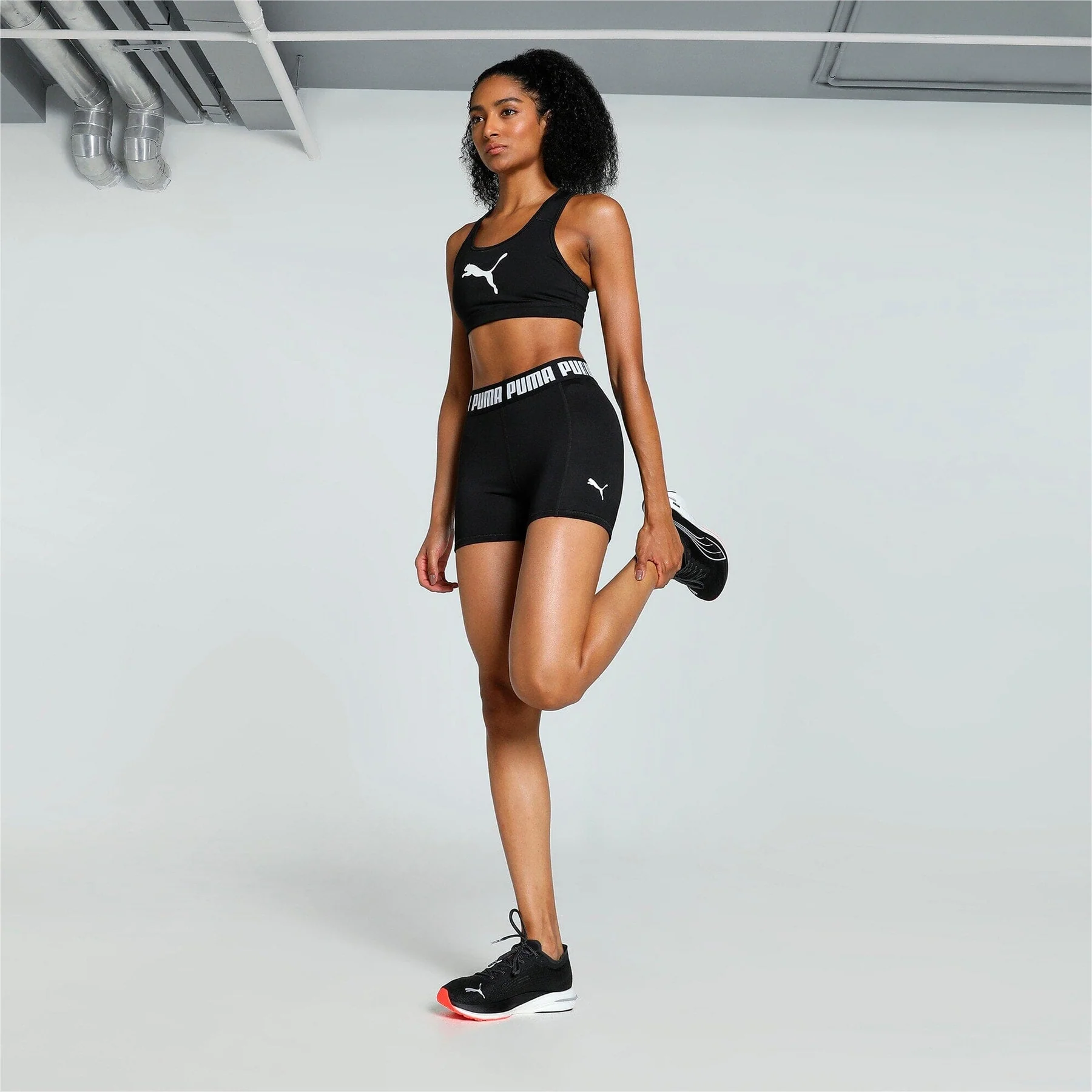 Puma Train Puma Strong 3