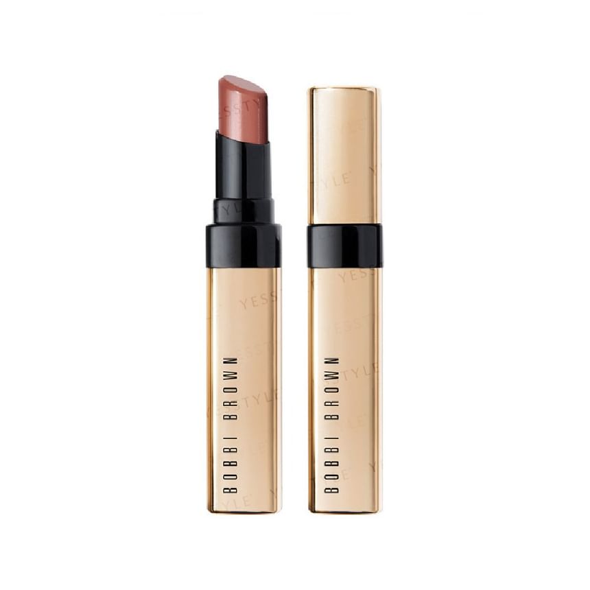 BOBBI BROWN - Luxe Shine Intense Lippenstift