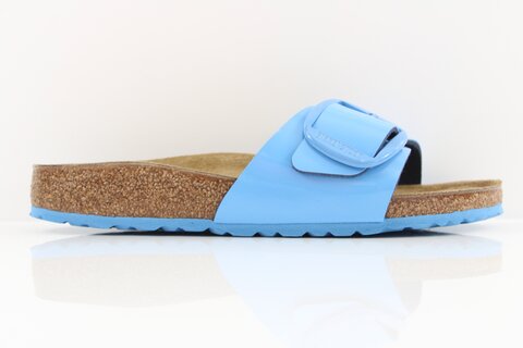 Birkenstock Pantoletten