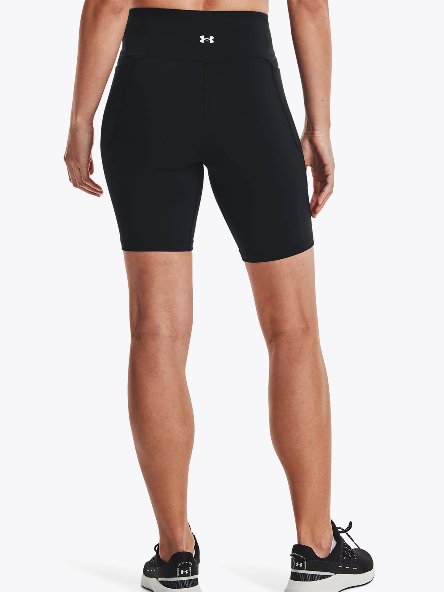 Meridian Bike Short