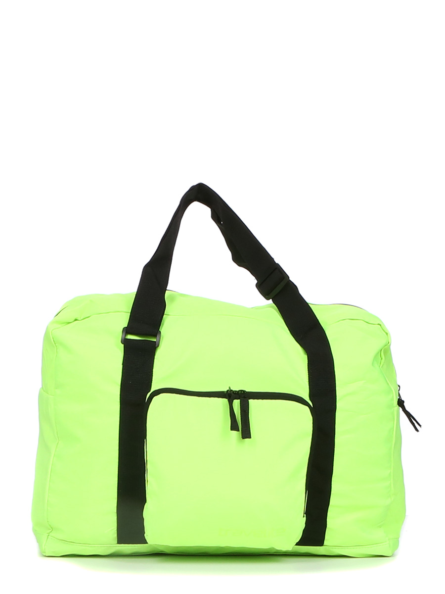 Sac Travelite 44 cm