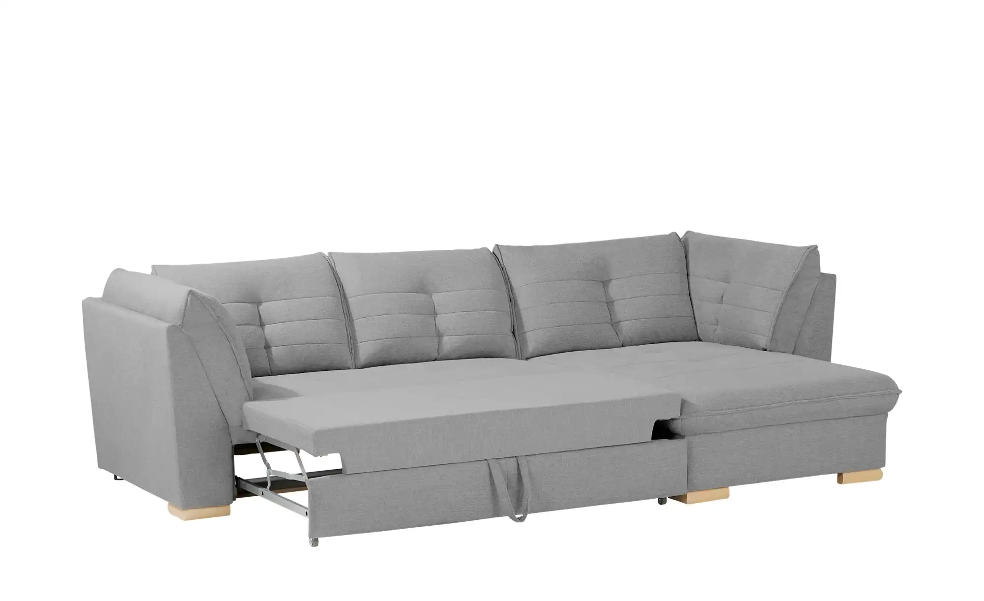 smart Ecksofa Imperia