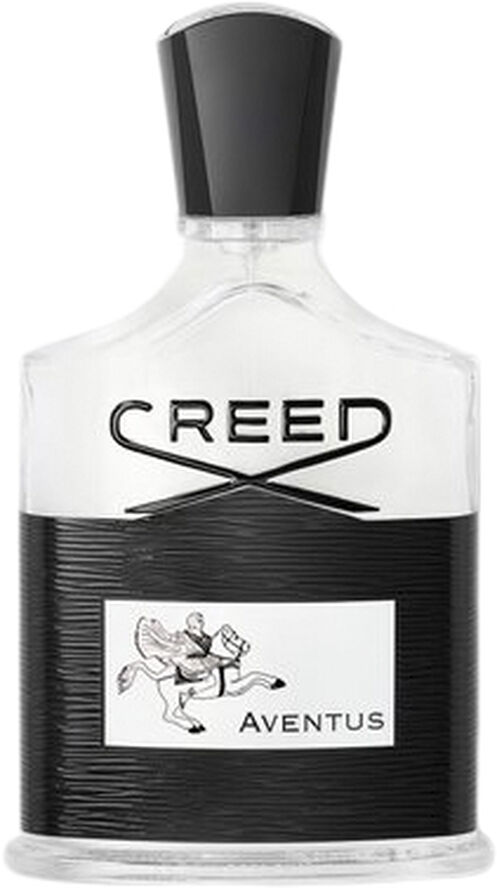CREED Aventus Eau de Parfum