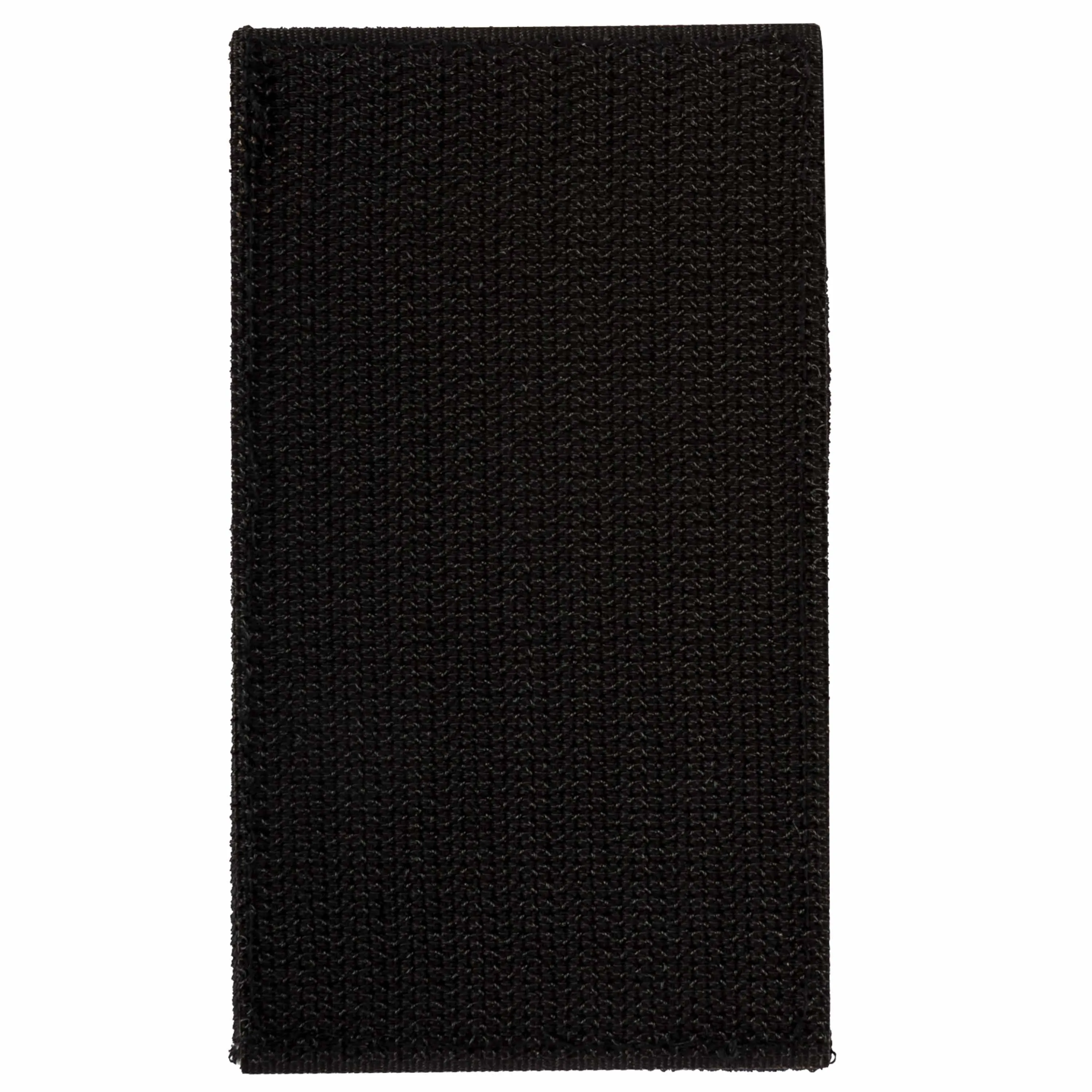 Café Viereck -  Rank Patch Obergefreiter