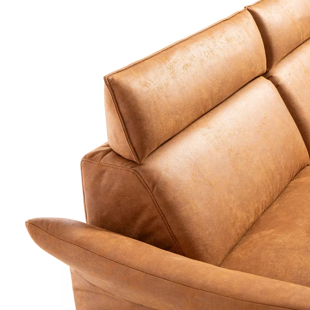Sofa Weilheim