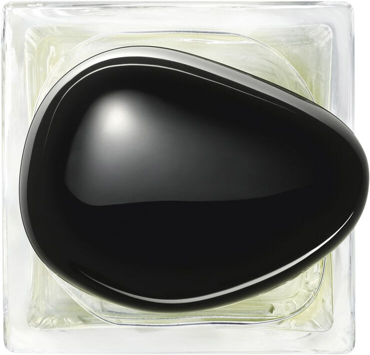 Armani Armarni Privé - Thé Yulong
