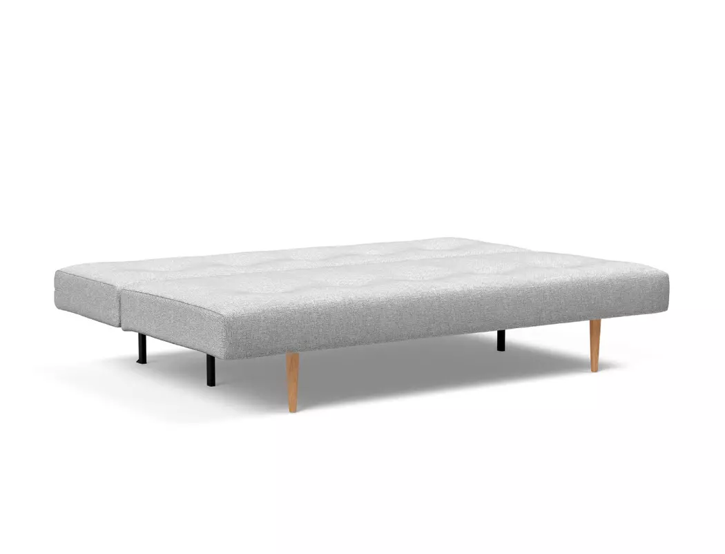 Schlafsofa Recast Plus hell