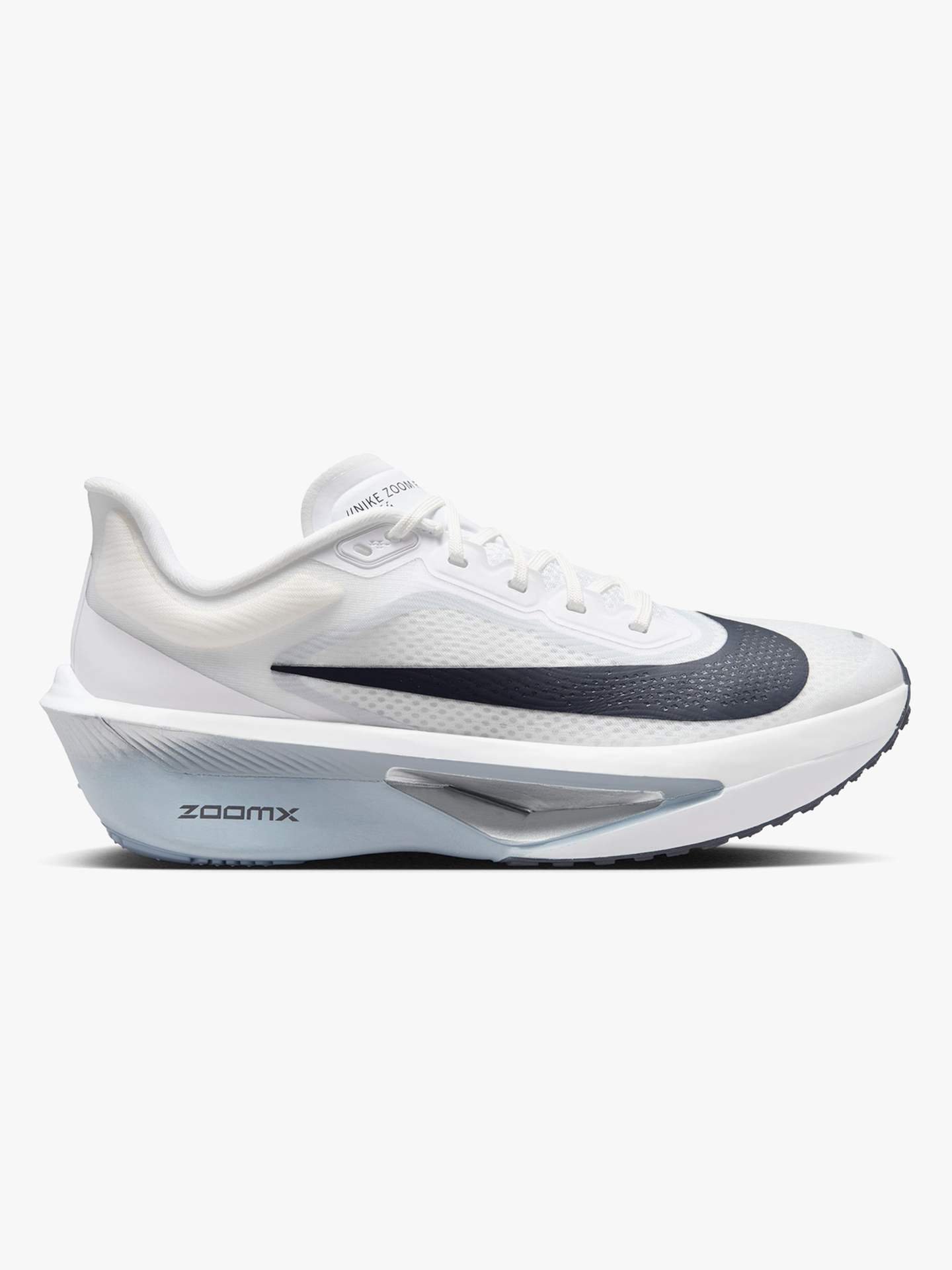 Zoom Fly 6