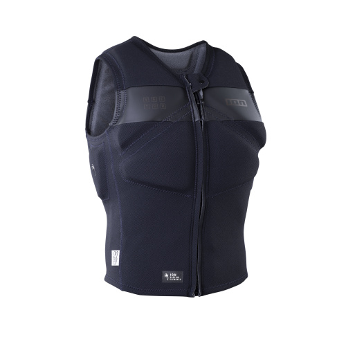 ION Vector Vest Select Front Zip 2025