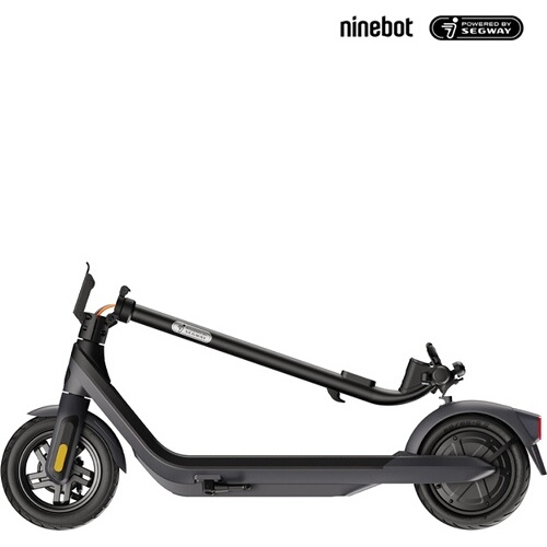 Trottinette électrique Ninebot E2 Pro E powered by Segway
