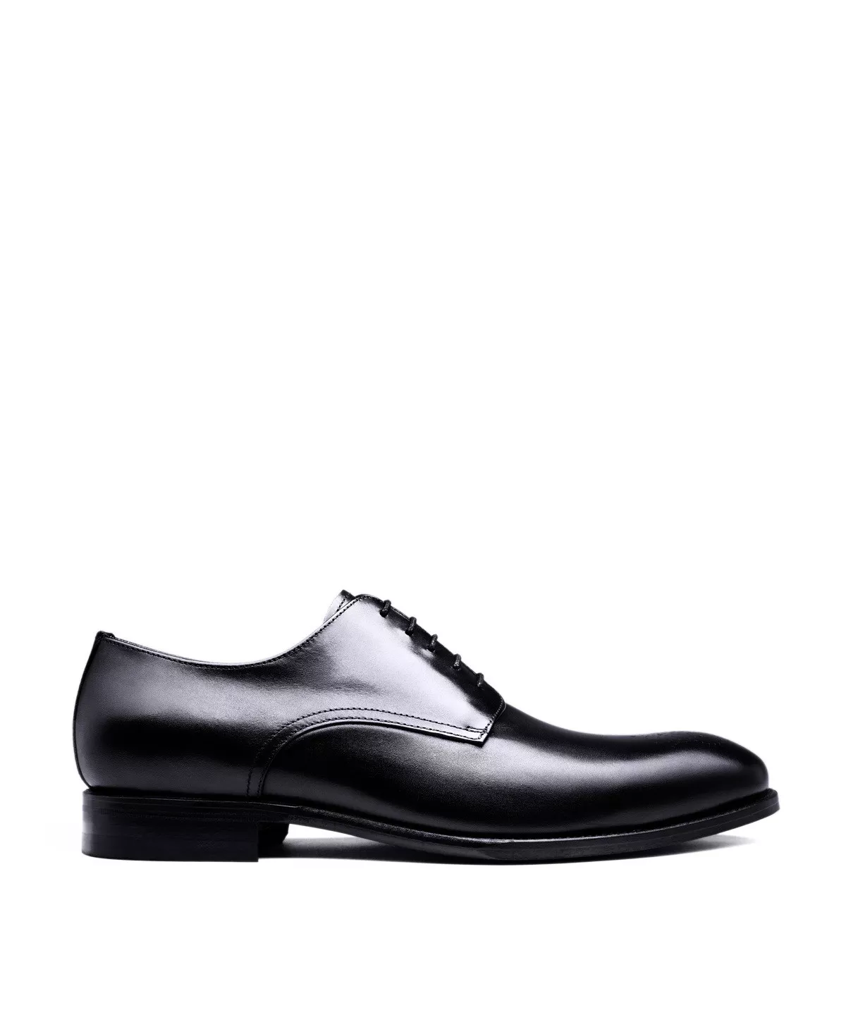 Derby ORSO Noir