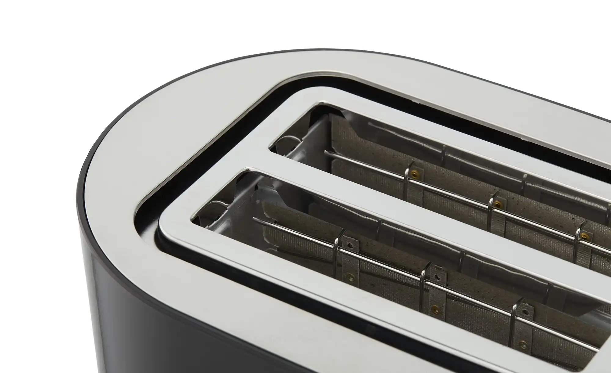 KHG Toaster TO-859 GSE