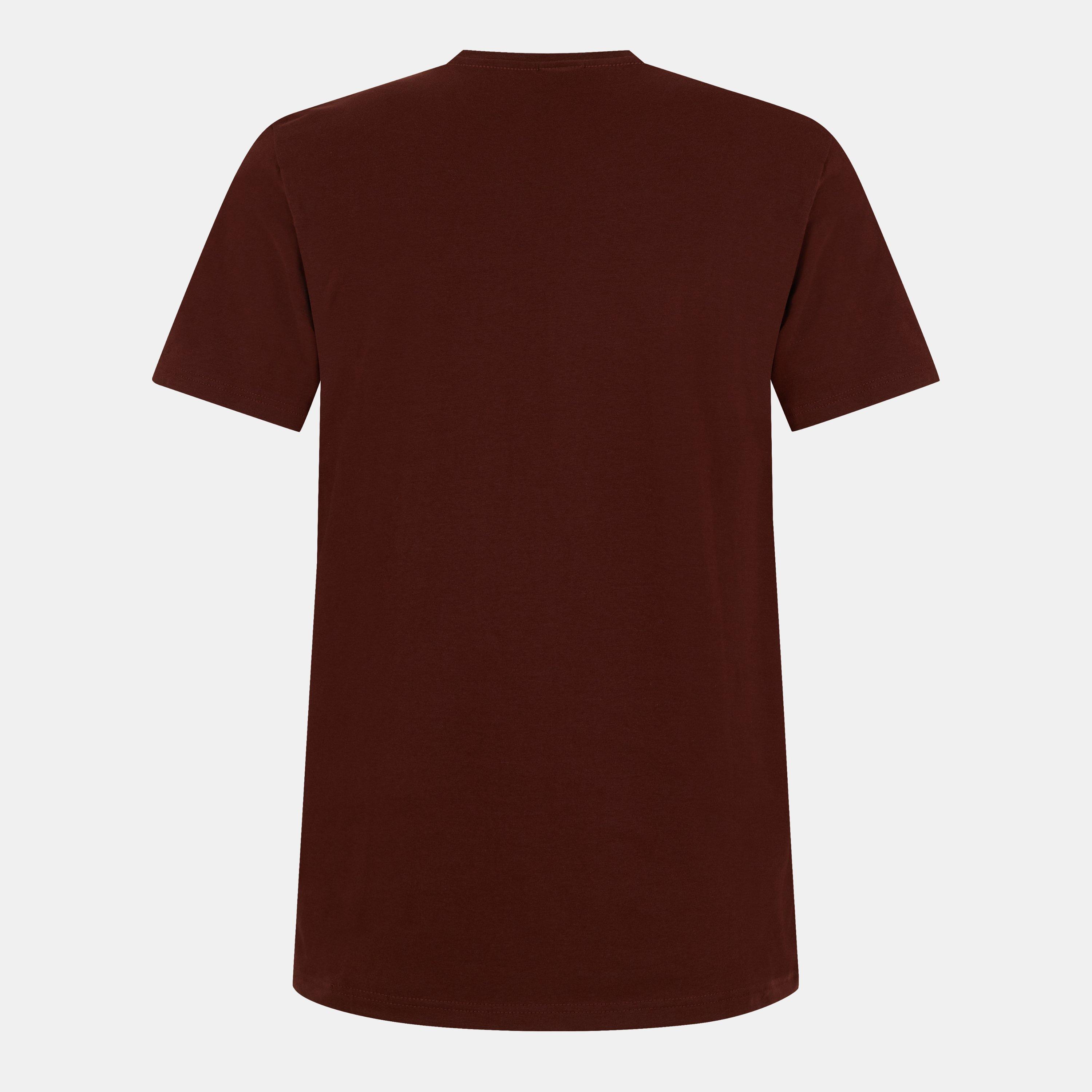 G Star Slim Base T Shirt