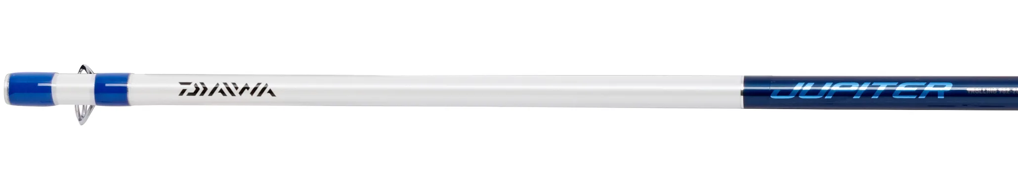 Daiwa Daiwa Jupiter Trolling