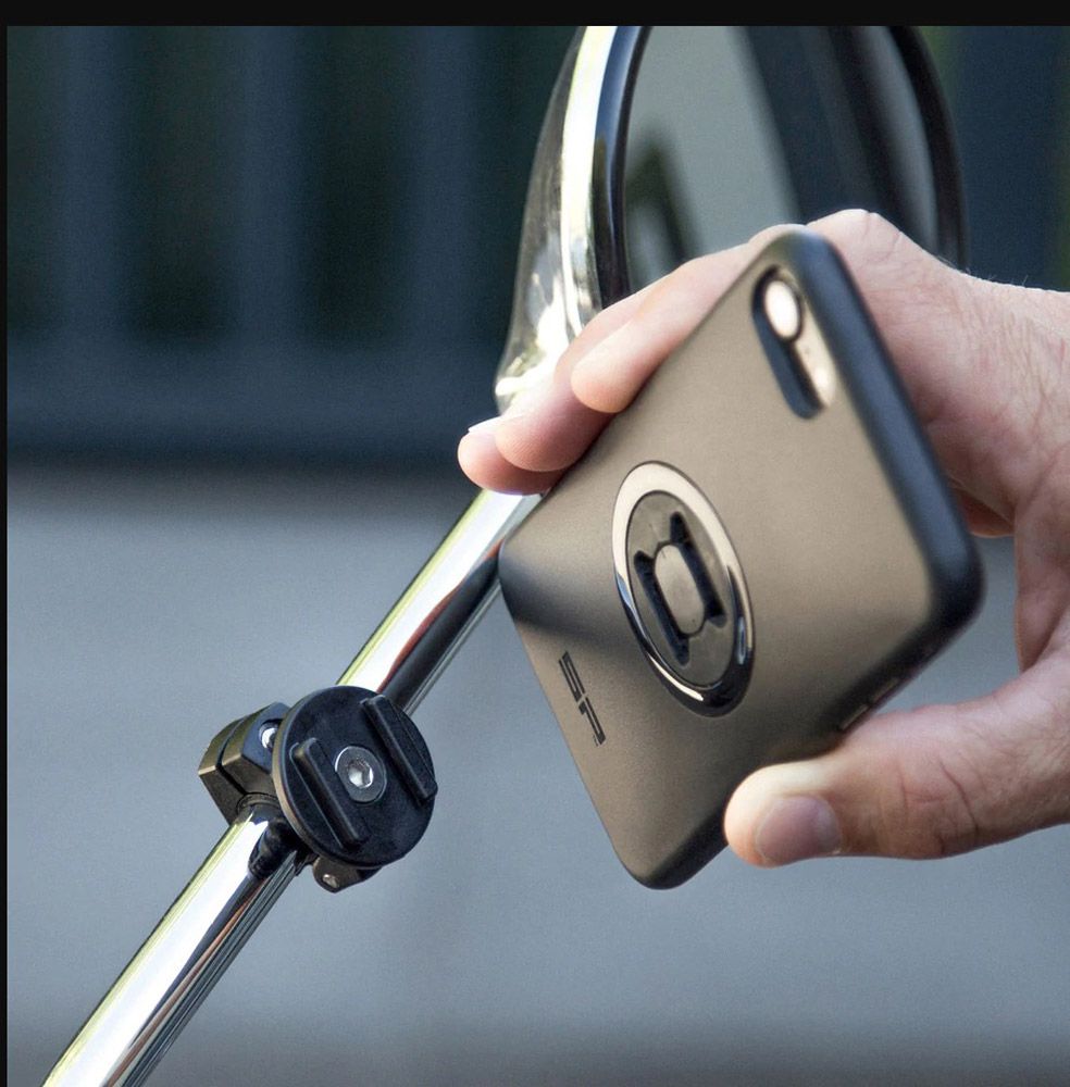 SP Connect Mirror Mount kaufen | Bike-Discount