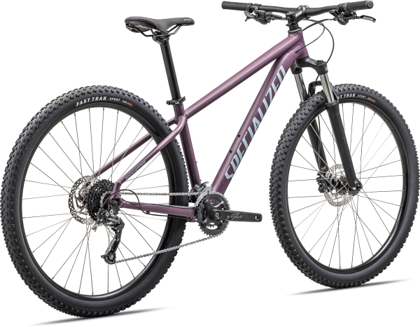 Specialized Rockhopper 29