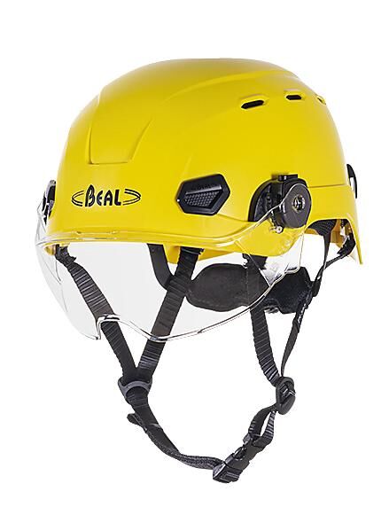 BEAL - VISIERE QUANTUM VISOR