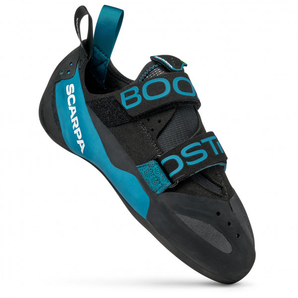 Scarpa - Boostic - Chaussons d'escalade