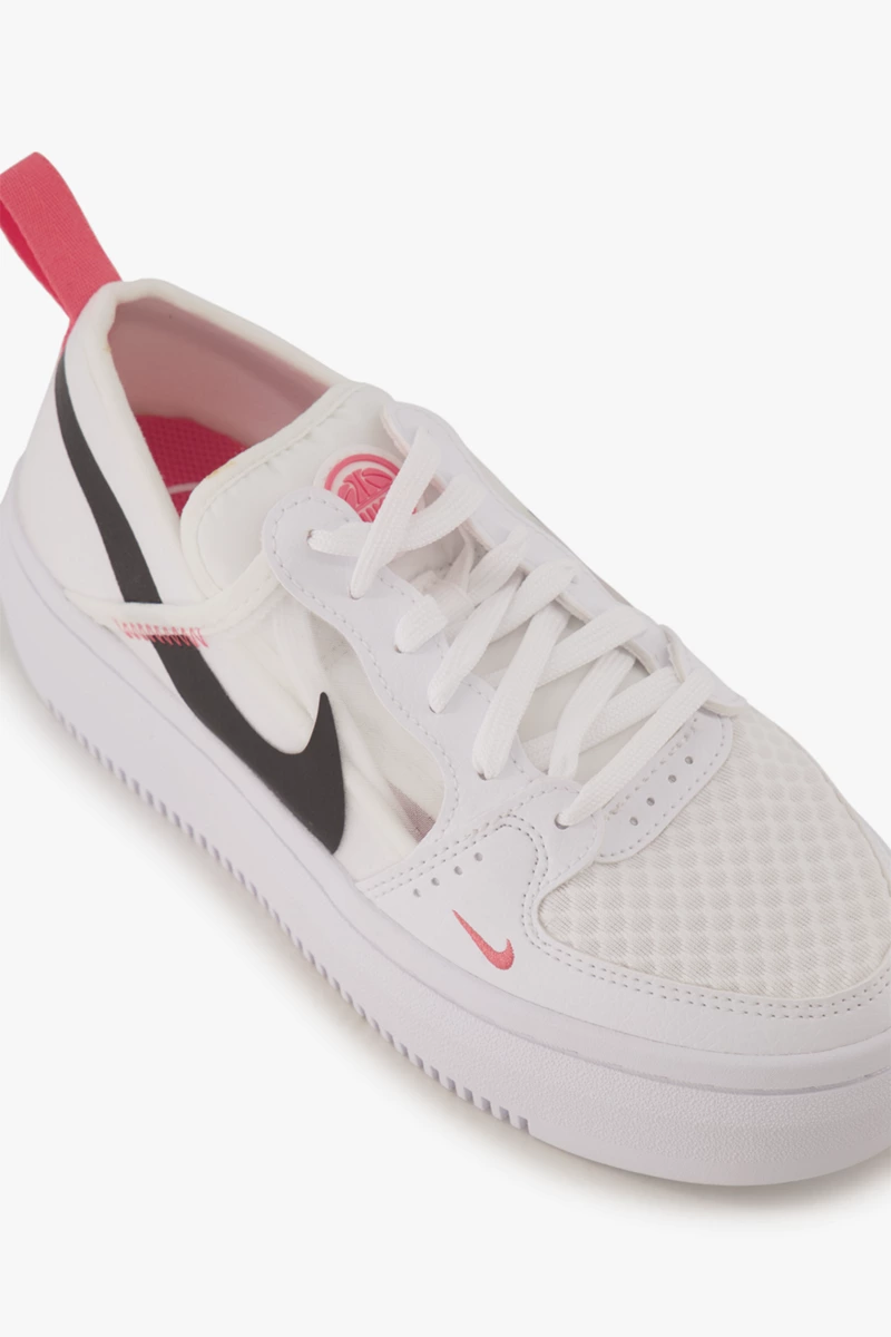 Nike Court Vision Alta Damen Sneaker