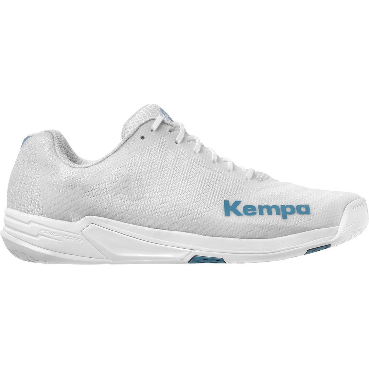KempaWing 2.0 W
