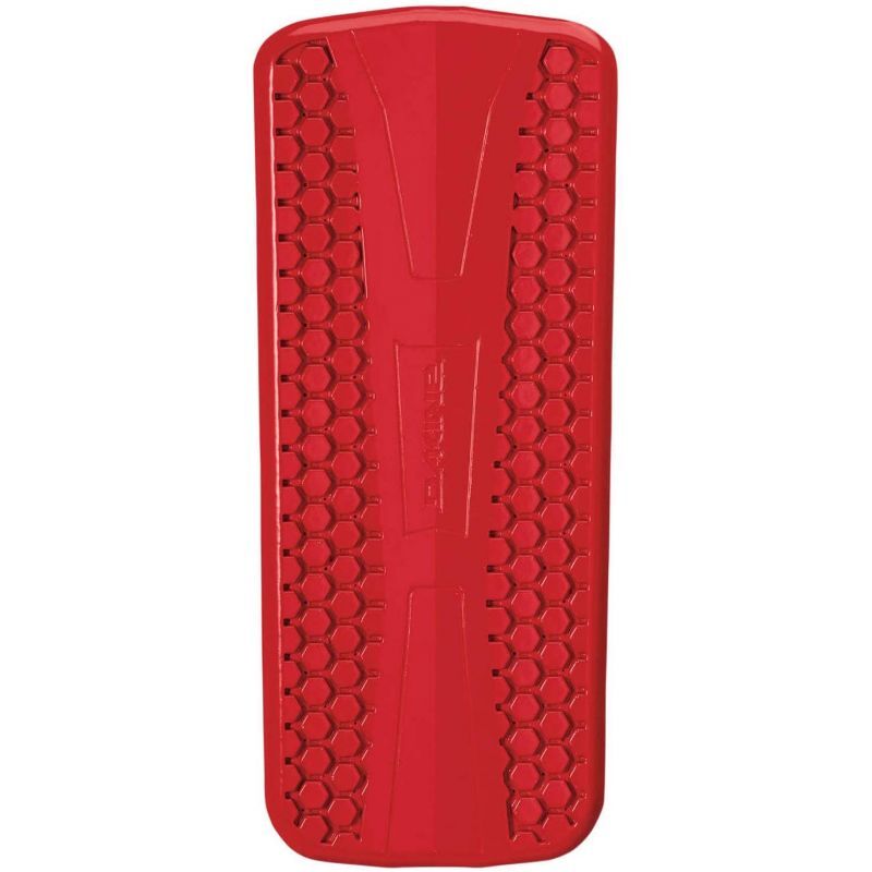 Dk Impact Spine Protector - Dorsale VTT