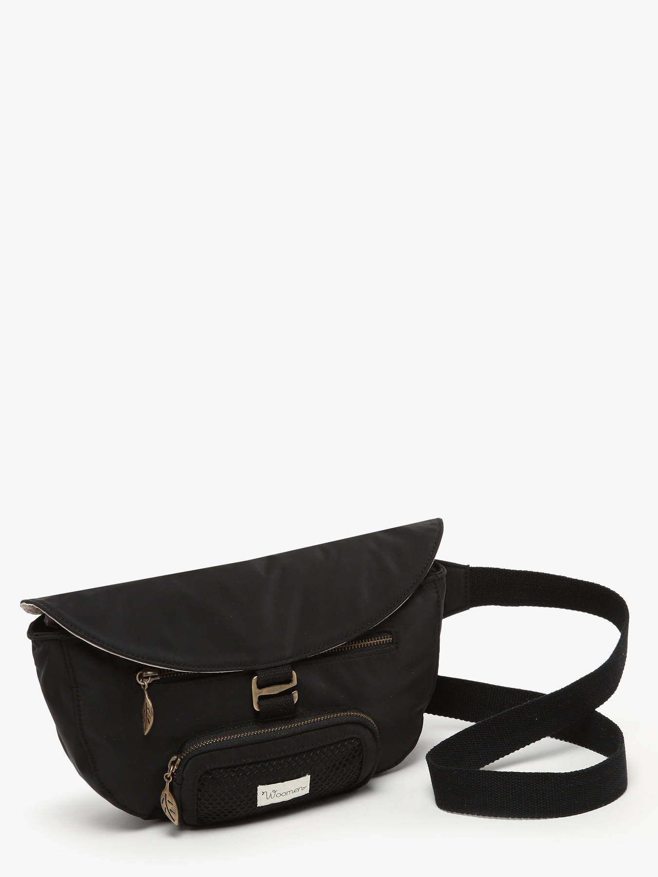 Sac banane Zinnia WOOMEN