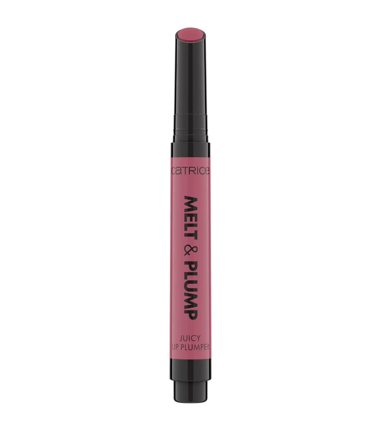Catrice - Bálsamo Volumizador Melt & Plump - 060: Keep A Juicy Secret