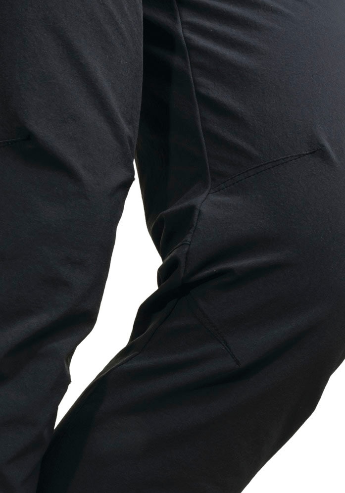Schöffel Outdoorhose »Pants Engadin1«