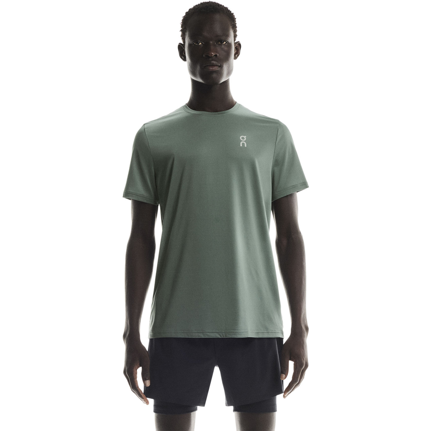 On Core-T Heren