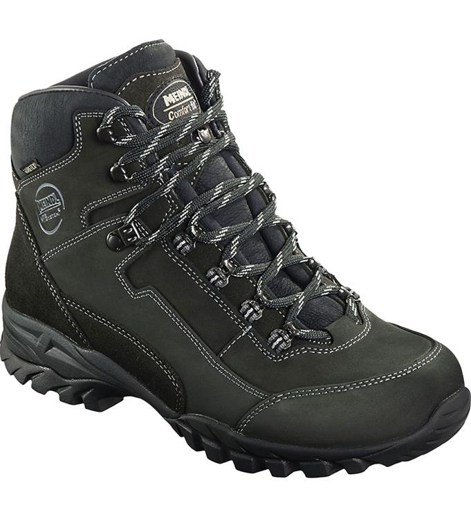 Meindl 5175-31 Matrei GTX Wandelschoenen anthrazit