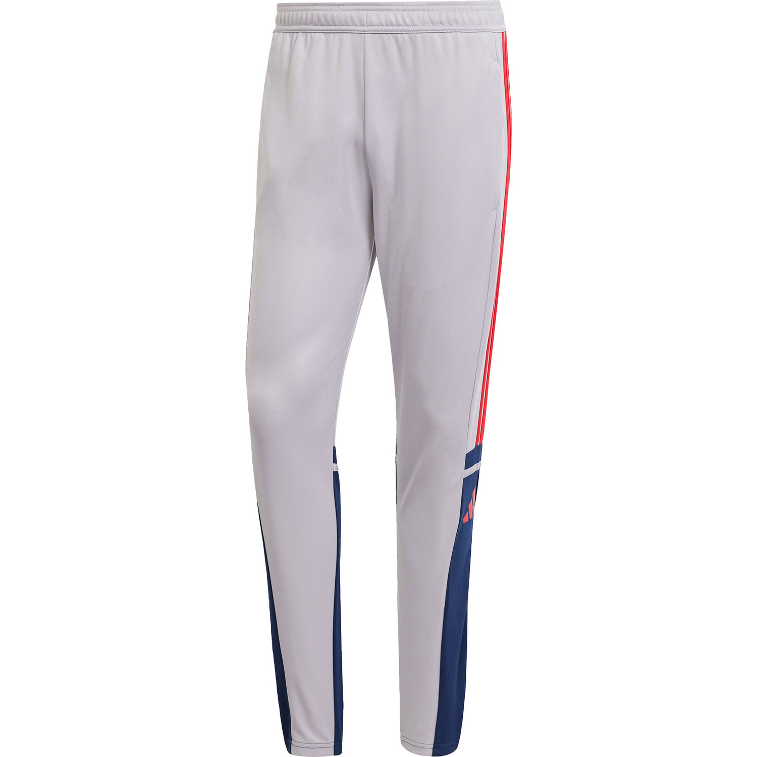 adidas Squadra 25 Training Pant