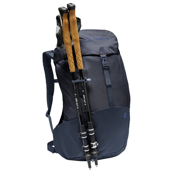 Vaude - Women's Skomer 16 - Sac à dos de randonnée