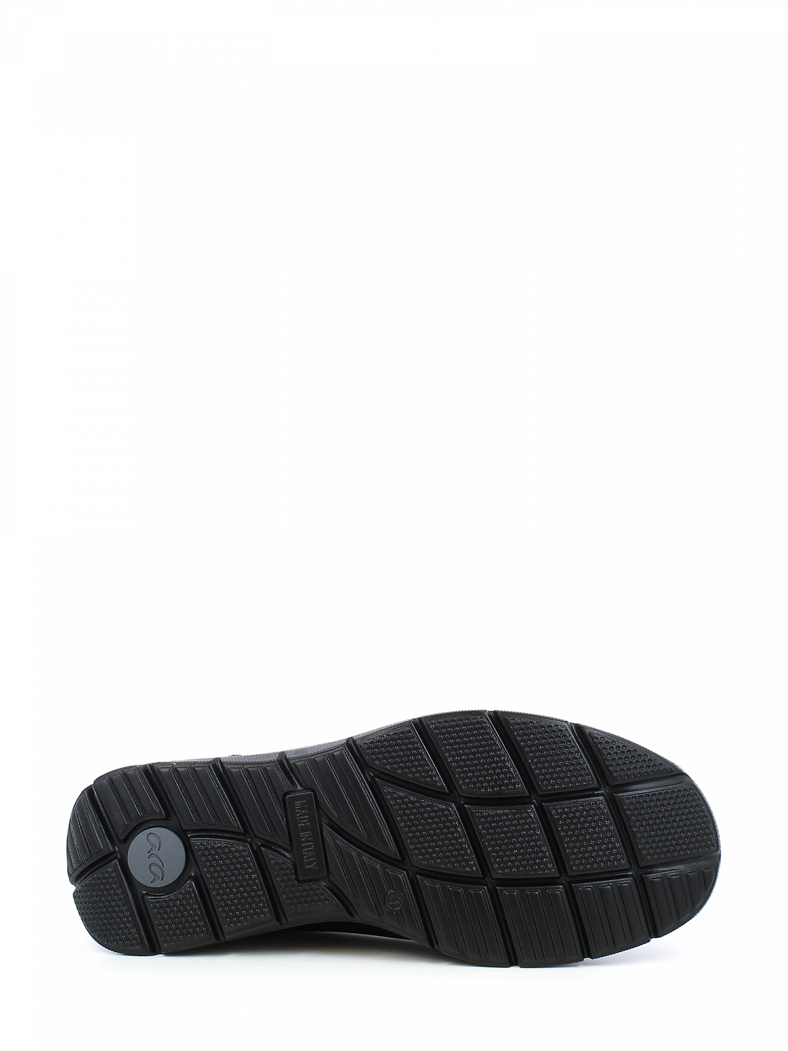 Ara BENJO-Gore-Tex