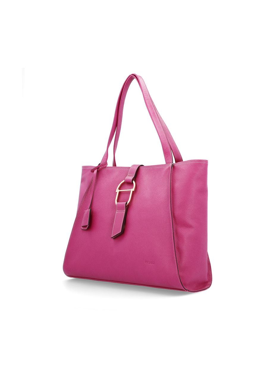 PICARD SHOPPER AMORE 7159