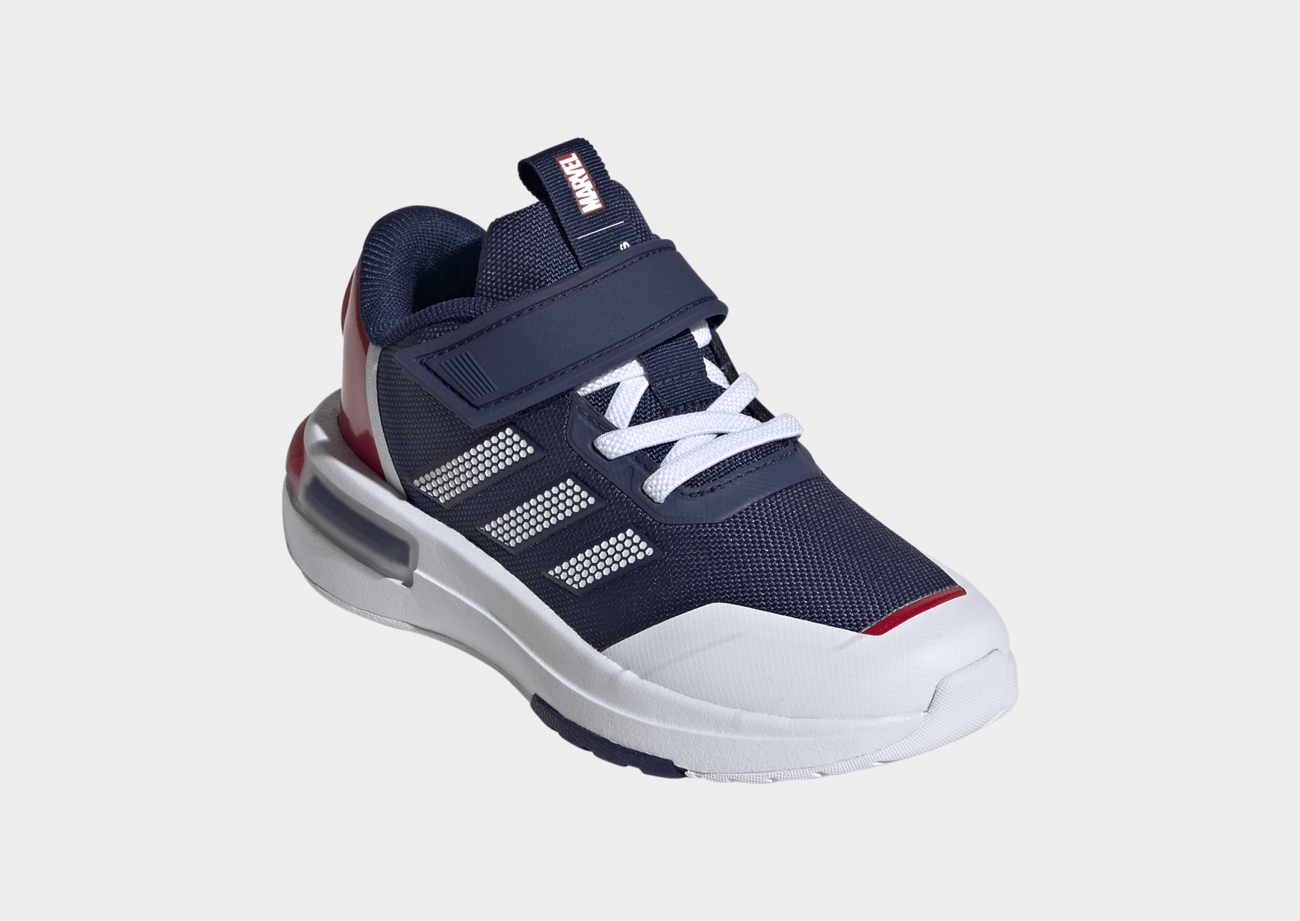 adidas Chaussure Marvel's Captain America Racer enfants