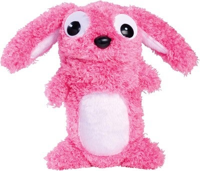 Simba Toys ScreamerZ Kosedyr Kanin 30 cm