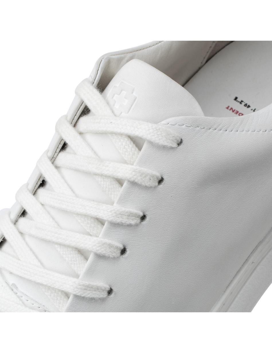 SNEAKER YC7 SOLID EVANS
